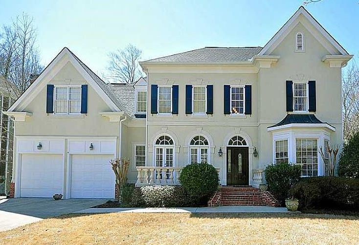 crestwicke-sandy-springs-ga-home