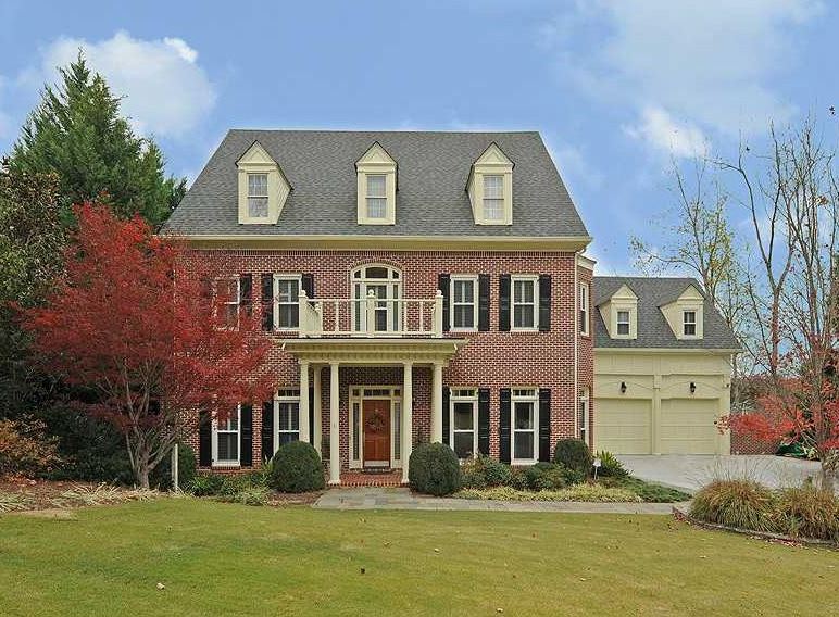 home-in-sandy-springs-crestwicke-community
