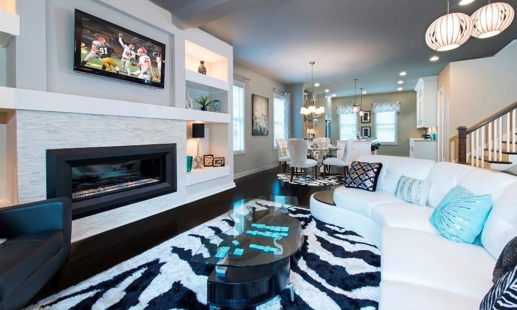 sandy-springs-luxury-townhomes-townes-at-chastain