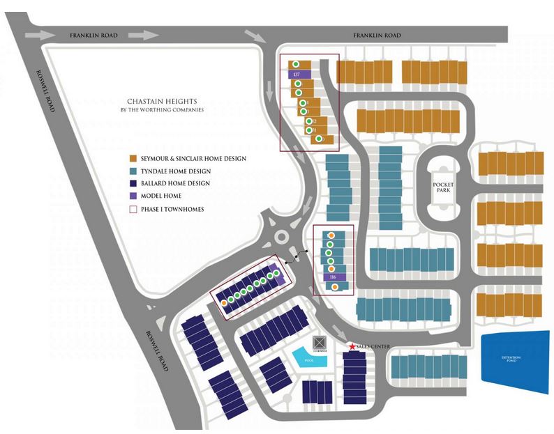 townes-at-chastain-luxury-sandy-springs-townhomes